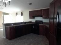 2021 Elliott Mobile Homes Solitaire Mobile Home