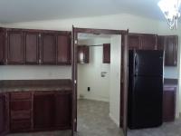 2021 Elliott Mobile Homes Solitaire Mobile Home