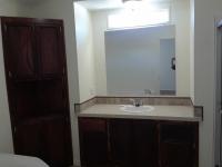 2021 Elliott Mobile Homes Solitaire Mobile Home