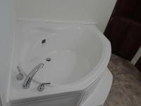 2021 Elliott Mobile Homes Solitaire Mobile Home