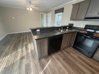 2021 Clayton 57C Mobile Home
