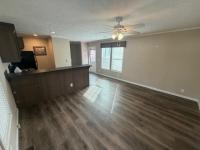 2021 Clayton 57C Mobile Home