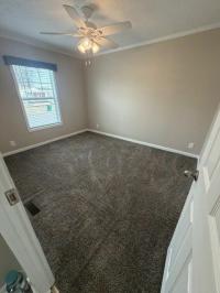 2021 Clayton 57C Mobile Home