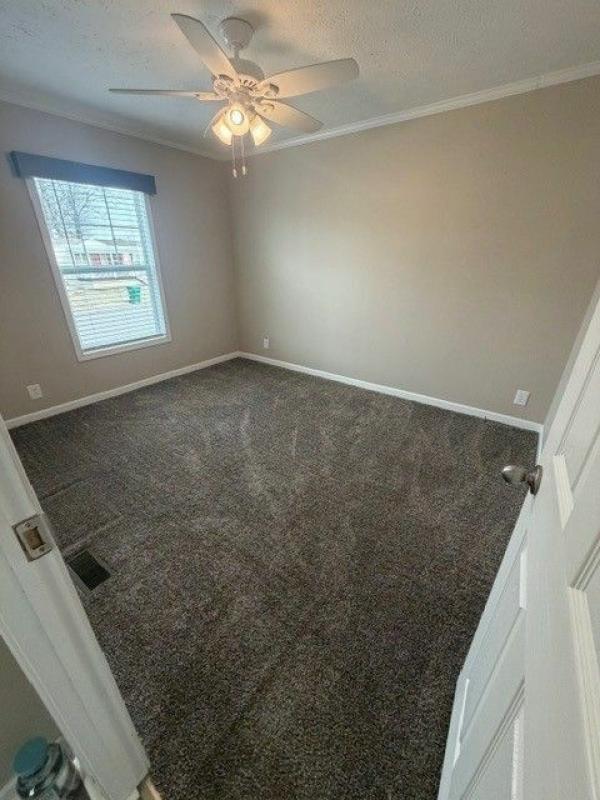2021 Clayton 57C Mobile Home