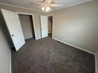 2021 Clayton 57C Mobile Home