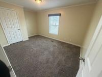 2021 Clayton 57C Mobile Home