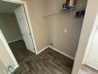 2021 Clayton 57C Mobile Home