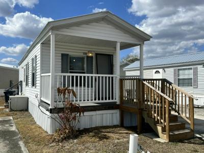 Photo 1 of 17 of home located at 133 N Anoka Ave Avon Park, FL 33825