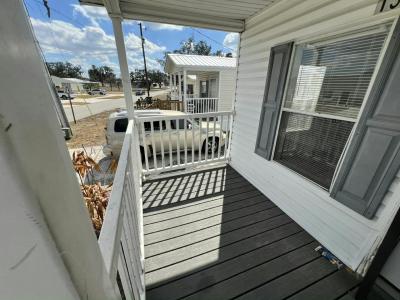 Photo 2 of 12 of home located at 133 N Anoka Ave Avon Park, FL 33825