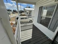 2008 FWPM Unknown  Home