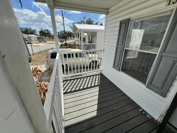 2008 FWPM Unknown  Home