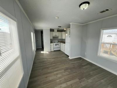 Photo 3 of 12 of home located at 133 N Anoka Ave Avon Park, FL 33825