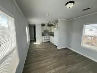 2008 FWPM Unknown  Home