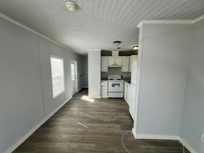 Photo 4 of 12 of home located at 133 N Anoka Ave Avon Park, FL 33825