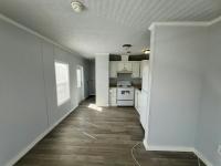 2008 FWPM Unknown  Home