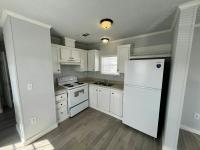 2008 FWPM Unknown  Home