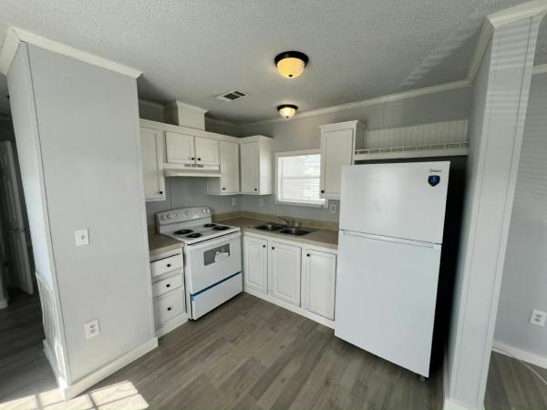 2008 FWPM Unknown  Home