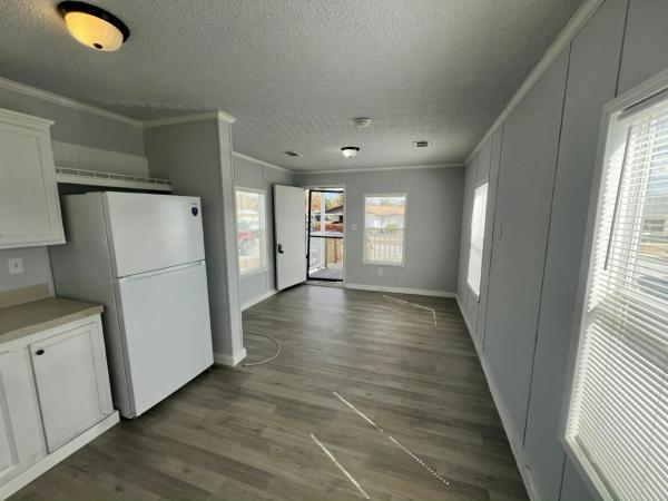 2008 FWPM Unknown  Home