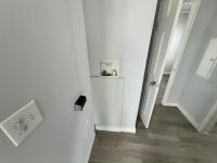 2008 FWPM Unknown  Home