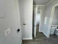 2008 FWPM Unknown  Home