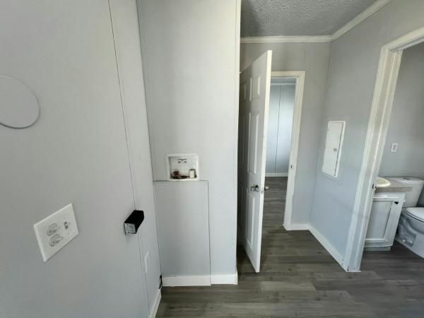 2008 FWPM Unknown  Home