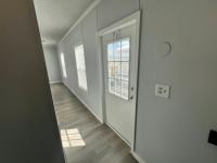 2008 FWPM Unknown  Home