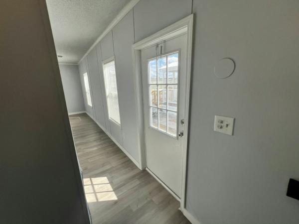 2008 FWPM Unknown  Home