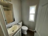 2008 FWPM Unknown  Home