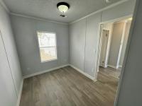 2008 FWPM Unknown  Home