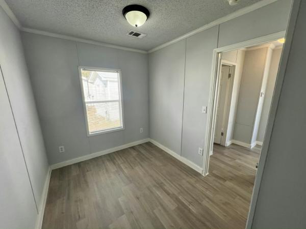 2008 FWPM Unknown  Home