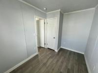 2008 FWPM Unknown  Home