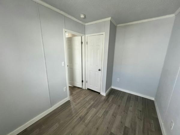 2008 FWPM Unknown  Home