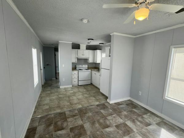 2008 FWPM Unknown  Home