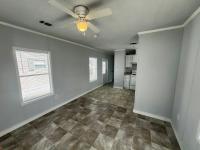 2008 FWPM Unknown  Home