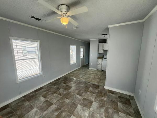 2008 FWPM Unknown  Home