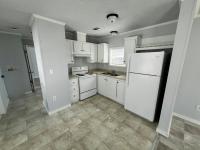 2008 FWPM Unknown  Home