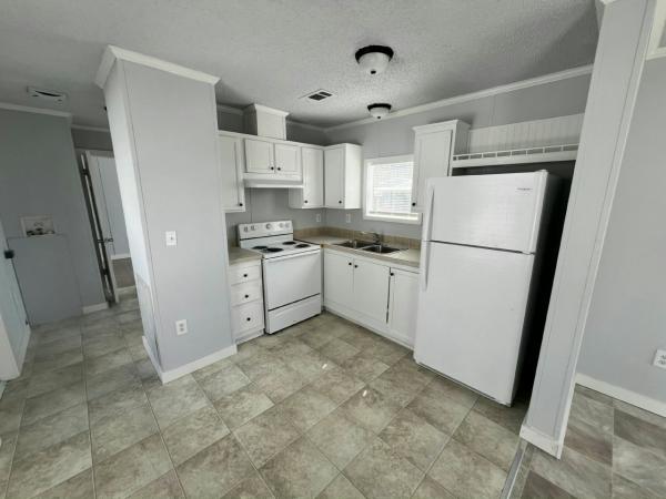 2008 FWPM Unknown  Home