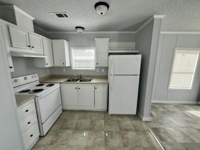 Photo 5 of 11 of home located at 2218 Chicago Cubs St Avon Park, FL 33825