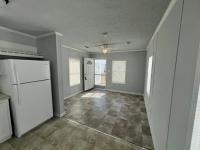 2008 FWPM Unknown  Home