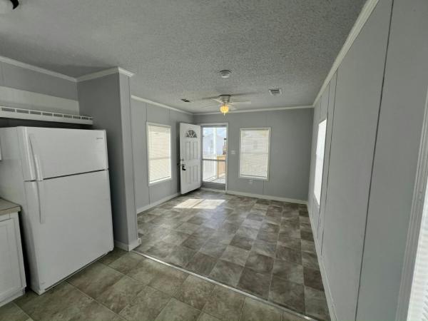 2008 FWPM Unknown  Home