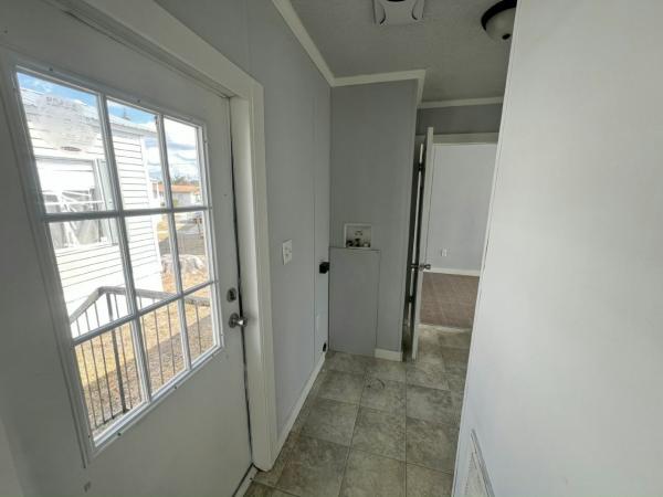 2008 FWPM Unknown  Home