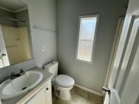 2008 FWPM Unknown  Home