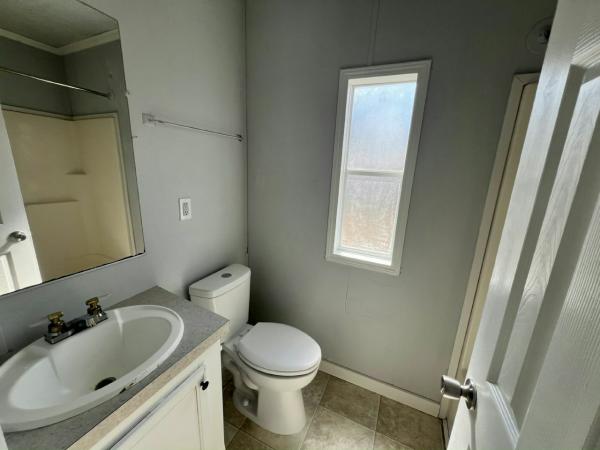 2008 FWPM Unknown  Home