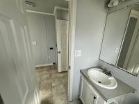 2008 FWPM Unknown  Home