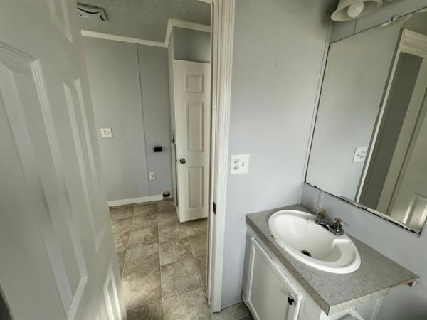 2008 FWPM Unknown  Home