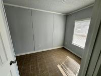 2008 FWPM Unknown  Home