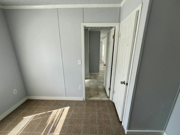 2008 FWPM Unknown  Home