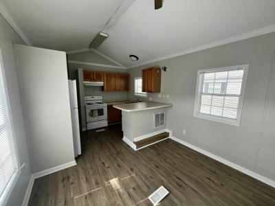 Photo 2 of 11 of home located at 1113 Chicago Bulls St Avon Park, FL 33825