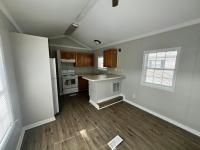 2007 FORT Unknown  Home