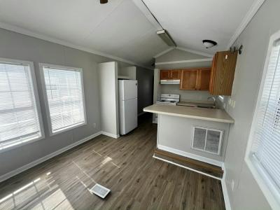 Photo 3 of 11 of home located at 1113 Chicago Bulls St Avon Park, FL 33825